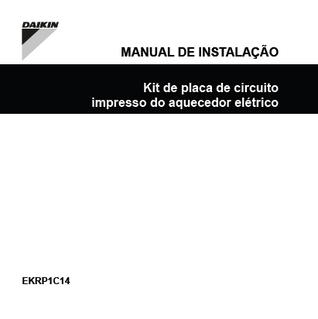 download